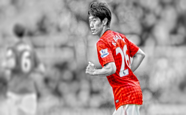 成都蓉城1-0山东泰山比赛日Vlog