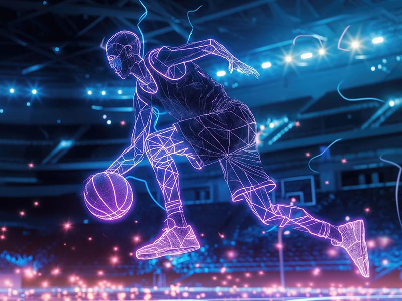 [微博国语] 2026年06月06日 NBA总决赛G2 尼克斯vs马刺 第三节 录像