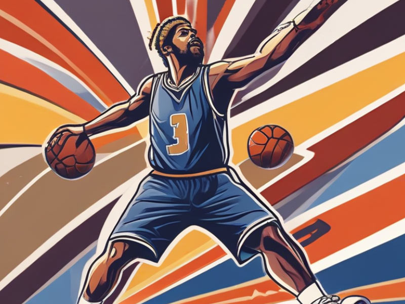 05月12日 NBA季后赛西部半决赛G4 雷霆vs湖人 全场录像回放
