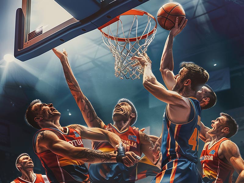 [CCTV国语] 2026年6月9日 NBA总决赛G3 马刺vs尼克斯 全场录像回放