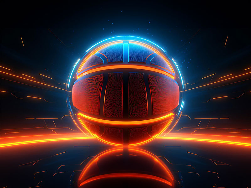 [微博国语] 2026年05月21日 NBA西部决赛G2 马刺vs雷霆 第二节 录像