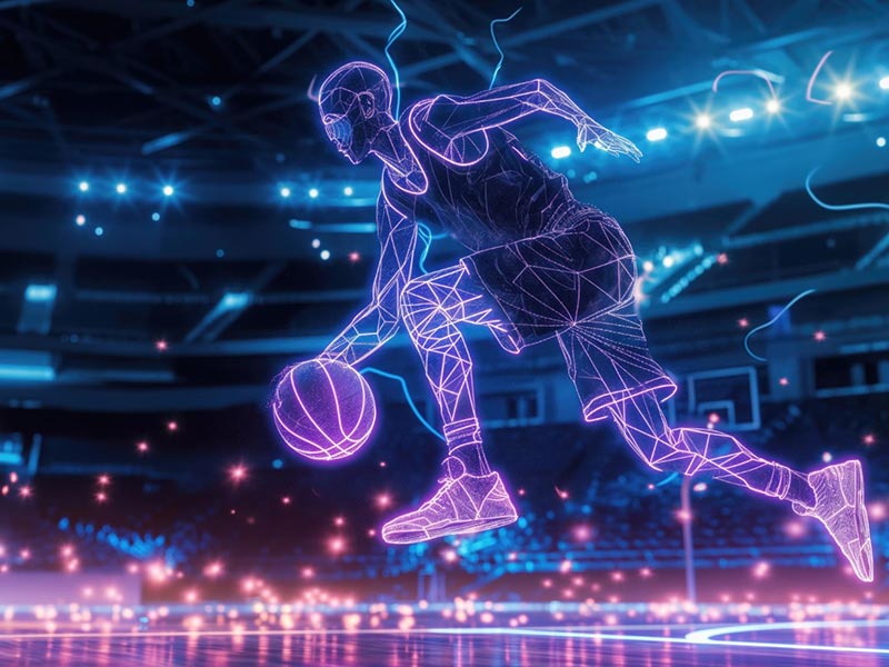 [QQ原声]NBA总决赛G3 马刺vs尼克斯 第一节 录像