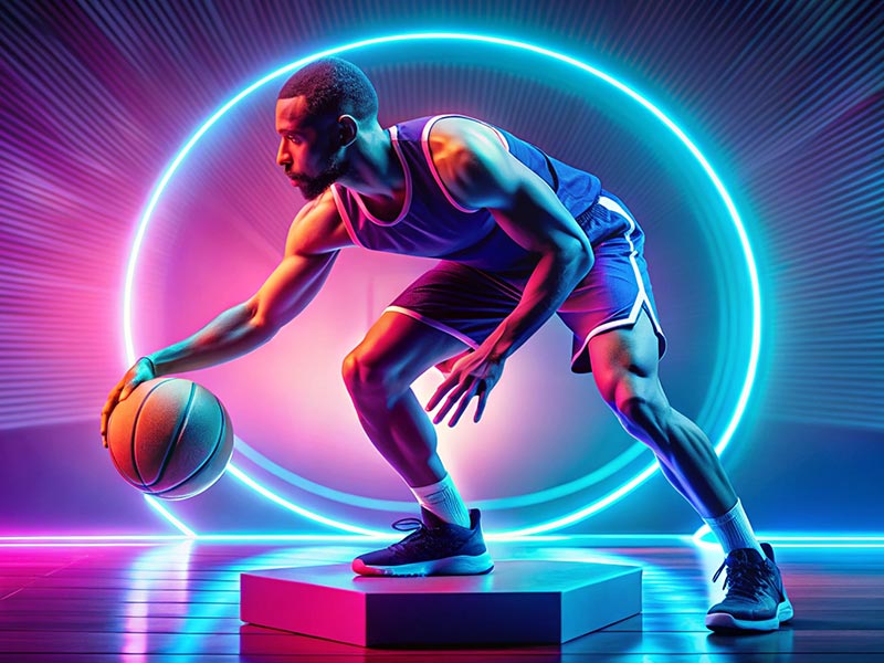 05月11日 NBA季后赛西部半决赛G4 马刺vs森林狼 全场录像回放