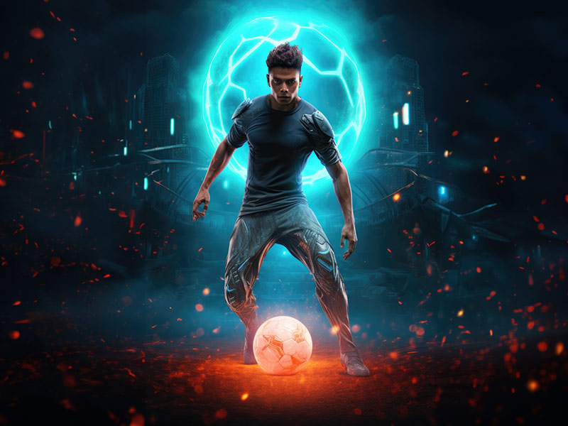 05月18日 西甲第37轮 巴列卡诺vs比利亚雷亚尔 全场录像回放